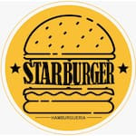 Star Burger