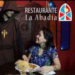 La Abadia Cafe Lounge