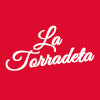 La Torradeta