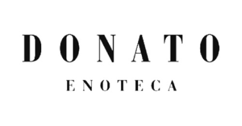 Donato&co.