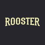 Cafe Rooster