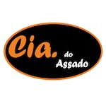 Cia Do Assado