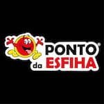 Ponto Da Esfiha