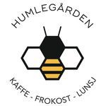 Humlegaarden