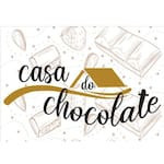 Casa Do Chocolate