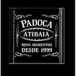 Padoca Atibaia Padaria E Café