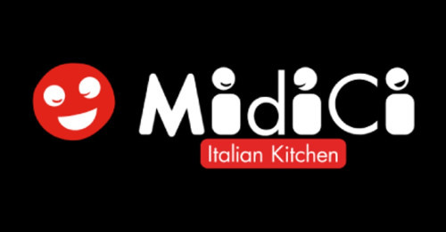 Midici Italian Kitchen