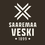 Saaremaa Veski