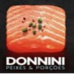 Donnini Peixes E Porções