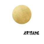 Arirang