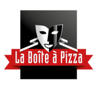 La Boîte à Pizza Le Plaisir à Part Entière