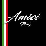 Amici