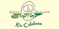 Riu Calabres