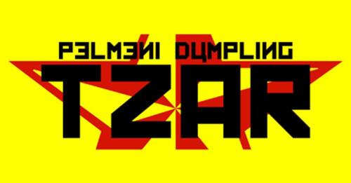 Pel'meni Dumpling Tzar