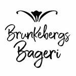 Brunkebergs Bageri