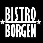 Borgen Restaurang