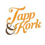 Tapp Kork