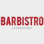 Barbistro