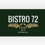 Bistro 72