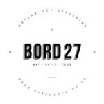 Bord 27