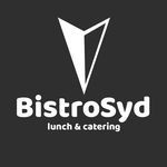 Bistro Syd Ab