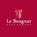 Chez le Bougnat