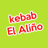 Kebab El Aliño