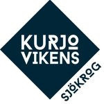 Kurjovikens Sjökrog