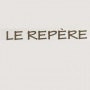 Le Repère