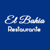 El Bahia