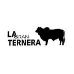 La Gran Ternera