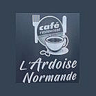 L’ardoise Normande