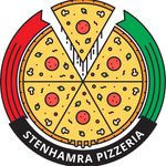 Stenhamra Pizzeria