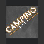 Campino City