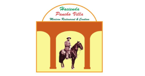 Pancho Villa