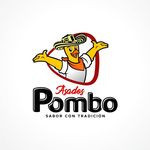 Pollos Pombo