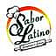 Sabor Latino Bolivar