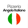 Angolo Italiano