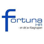 Fortuna Hr