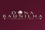 Dona Baunilha Doceria E Café