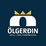 Ölgerðin Egill Skallagrímsson Ehf