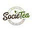 Societea