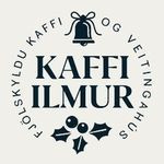 Kaffi Ilmur