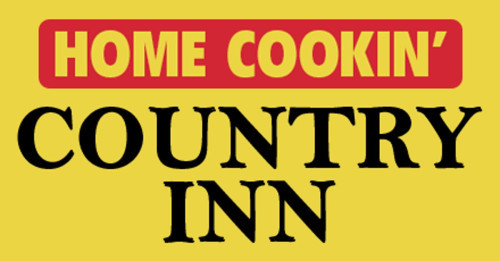 Country Inn