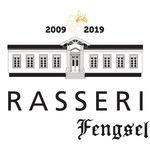 Brasserie Fengselet