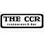 The Ccr Restaurant Bar