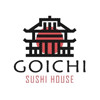 Goichi Sushi House