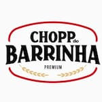 Chopp Do Barrinha