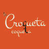 La Croqueta Coqueta