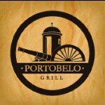 Portobelo Grill